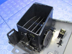 00-05 Monte Carlo Instrument Panel Passenger Dash Vent Trim Dale Jr #8