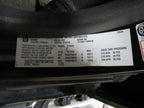 04-12 Chevrolet Colorado Right RH Passenger Side Power Door Mirror Bla