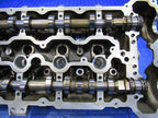 11-13 BMW 550i / 09-12 750i 4.4L N63B44 Left Driver Side LH Cylinder H