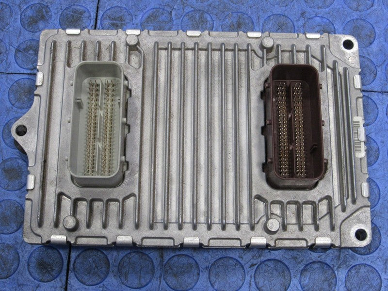 PLUG & PLAY 13 Charger 300 3.6 RWD Engine Computer ECU 68171300 PROG 1