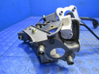 00-05 Toyota Celica Manual MT Clutch Brake Pedal Set Assembly OEM 1804