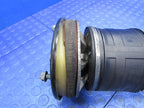 07-14 Mercedes CL S Class ABC Hydraulic Front Left Driver Shock Strut 