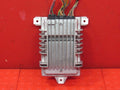 10-12 Cadillac SRX Bose Audio Radio Stereo Amplifier Amp OEM 20918769 