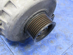 11-15 Sonata / 11-16 Optima Hybrid HSG Alternator Generator 37390-2G92