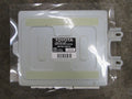 02-08 Lexus SC430 Convertible Top Control Module P/N 89720-24010