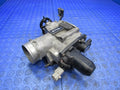 98-00 Lexus GS300 SC300 2JZ-GE Throttle Body Actuator Valve TPS 22030-