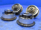 20-24 Telluride Palisade 3.3L 3.8L Intake Exhaust Camshaft Timing Gear