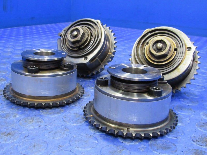 20-24 Telluride Palisade 3.3L 3.8L Intake Exhaust Camshaft Timing Gear