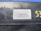 07-08 Ford Mustang 4.6L Under-Hood Fuse Relay Box Panel 7R3T-14K001-AA