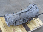 03 Toyota 4Runner 4.7L V8 4x4 5-Speed Automatic Transmission Auto A750