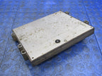 05 Ford F150 5.4L 4x4 ECU ECM PCM Engine Computer TEM5 5L3A-12A650-ATF