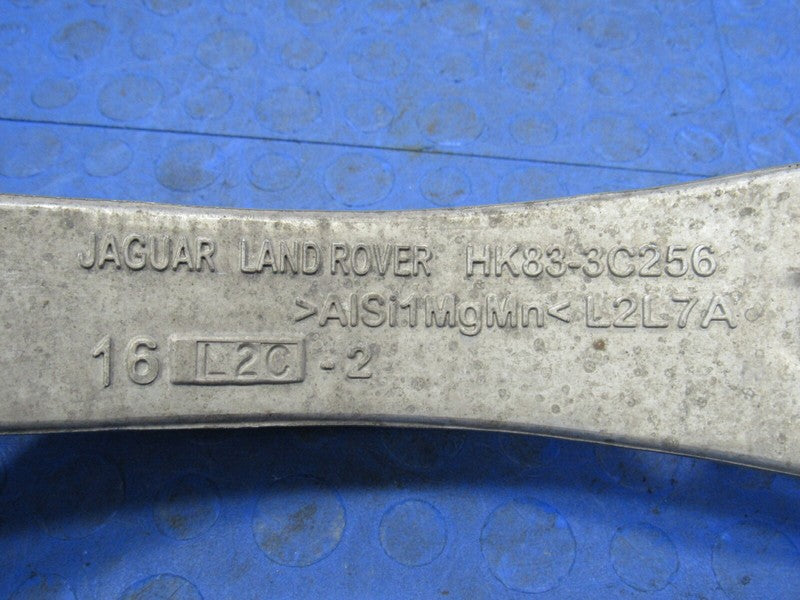 17-20 Jaguar F-Pace Front Forward Lower Control Arm OEM HK83-3C256 839