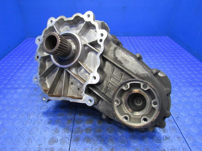 06-12 Mercedes-Benz X164 W164 GL320 GL350 ML320 ML350 Transfer Case 67