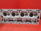 05-07 Silverado Sierra 1500 L33 243 Cathedral Port Cylinder Heads Bare