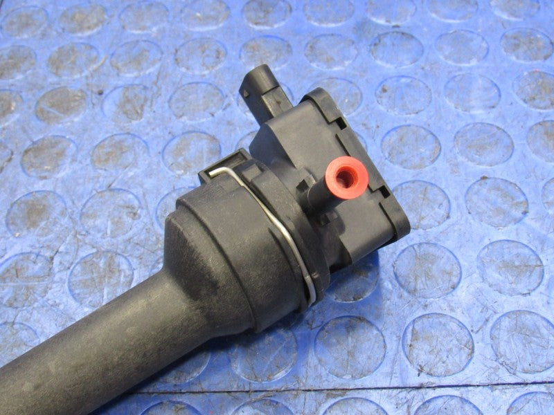 13 Ford Escape 1.6L EcoBoost Coolant Level Sensor Pipe OEM DV61-8C045-