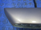02-10 Lexus SC430 LED 3rd Third Trunk Mounted Brake Light Lamp Beige 5