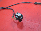 00-06 BMW X5 E53 Park Distance Control Sensor Rear Wiring Wire Harness