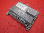 01-05 Sierra Silverado Duramax Allison TCU TCM Transmission Module 157
