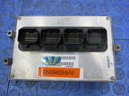 PROGRAMMED PLUG & PLAY 07 Jeep Wrangler JK 3.8L MT ECU 05094098AI 098 