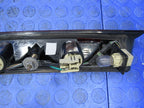 99-04 Ford Mustang Rear Trunk Mounted Center 3rd Third Brake Light CHM