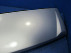 06-08 Honda Pilot Lift Gate Spoiler Wing CHMSL Third Brakelight Lamp S