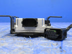08-17 Express Savana 1500 2500 3500 Yaw Rate Accelerometer Sensor 1585