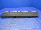 96-99 BMW M3 / 98-00 Z3 M E36 S52B32 3.2L Motor M Power Engine Cover 2
