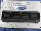 PROGRAMMED PLUG & PLAY 11 Dodge Ram Truck 4.7 ECU PCM 68061103AE 103 P