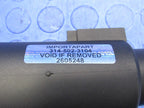 99-02 Mercedes SL500 SL600 R129 Ignition Switch Door Lock Cylinder Key