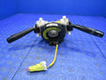 97-01 Toyota Tacoma Column Turn Signal Wiper Stock Switch Assembly 767