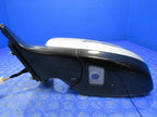 17-20 Genesis G80 Left LH Driver Side Power Door Mirror Blind Spot OEM