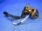 91-95 Acura Legend KA7 KA8 Manual Transmission MT Clutch Pedal Assembl