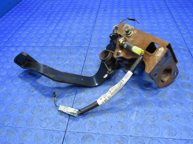 91-95 Acura Legend KA7 KA8 Manual Transmission MT Clutch Pedal Assembl