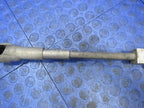 07-15 BMW 135i 335i X1 M3 Lower Steering Column Rack Linkage Shaft Joi