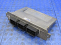 08 Explorer Mountaineer 4.0L V6 ECU ECM PCM Engine Computer 8L2A-12A65