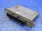 08 Explorer Mountaineer 4.0L V6 ECU ECM PCM Engine Computer 8L2A-12A65