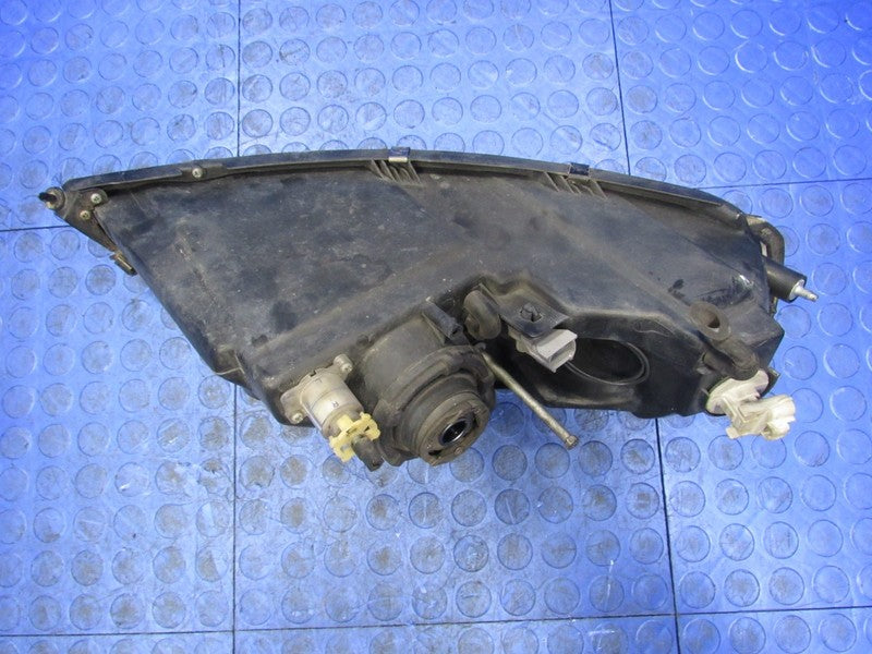 92-99 Lexus SC SC300 SC400 LH Left Driver Outer Headlight Head Light L