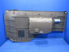 95-97 Land Cruiser LX450 FJ80 FZJ80 Inside Rear Right Cargo Trim Panel