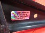 99-05 Mazda Miata MX-5 NB Chassis Front Strut Tower Bar Frame Support 