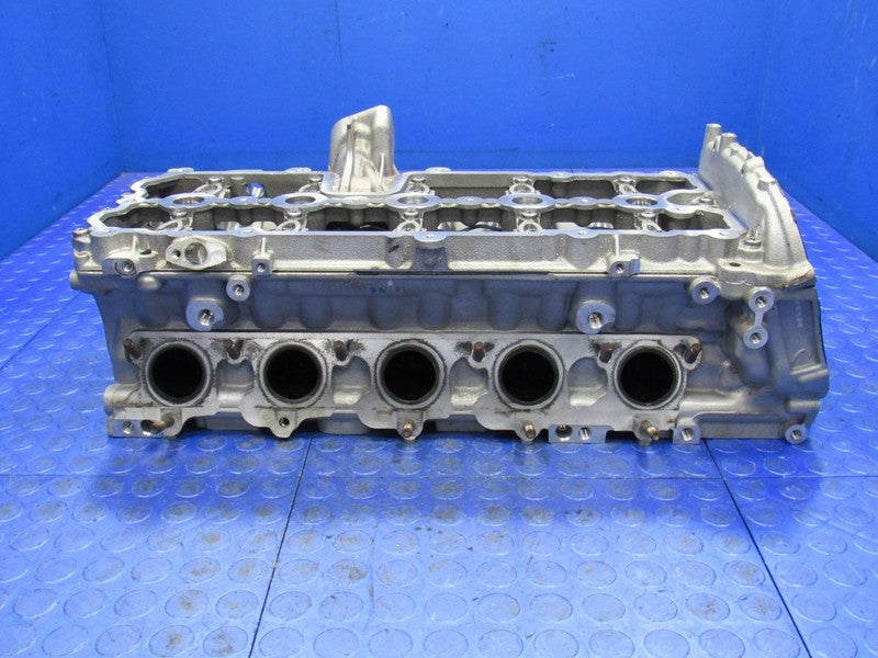 18-20 Huracan Performante EVO 5.2L V10 Left Cylinder Head CORE FOR PAR