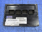 PROGRAMMED PLUG & PLAY 06 Charger Magnum 300 2.7L ECM 04896562AF 562 P