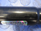14-20 Acura MDX Rear Hatch Liftgate Tailgate Shock Pull Down Cylinder 
