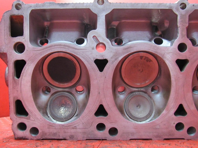 11-24 Challenger Charger 300 SRT8 6.4L HEMI 392 Passenger Cylinder Hea