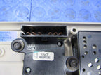03-06 Silverado Yukon Escalade Left Driver Power Seat Control Switch 8