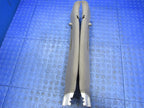 03-07 Lexus LX470 UZJ100 Front Driver Passenger B-Pillar Upper Garnish