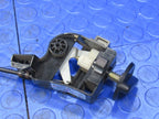 86-93 Mazda B-Series B2000 B2200 B2600i Heater Temperature Control Swi