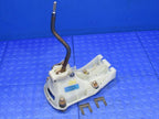 98-01 Honda CRV CR-V 5MT Manual Shifter Change Lever Assembly 54100-S1