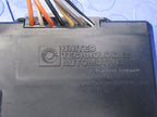 86-96 F-150 Explorer Ranger Bronco Transfer Case Module F17B-7E453-AA 