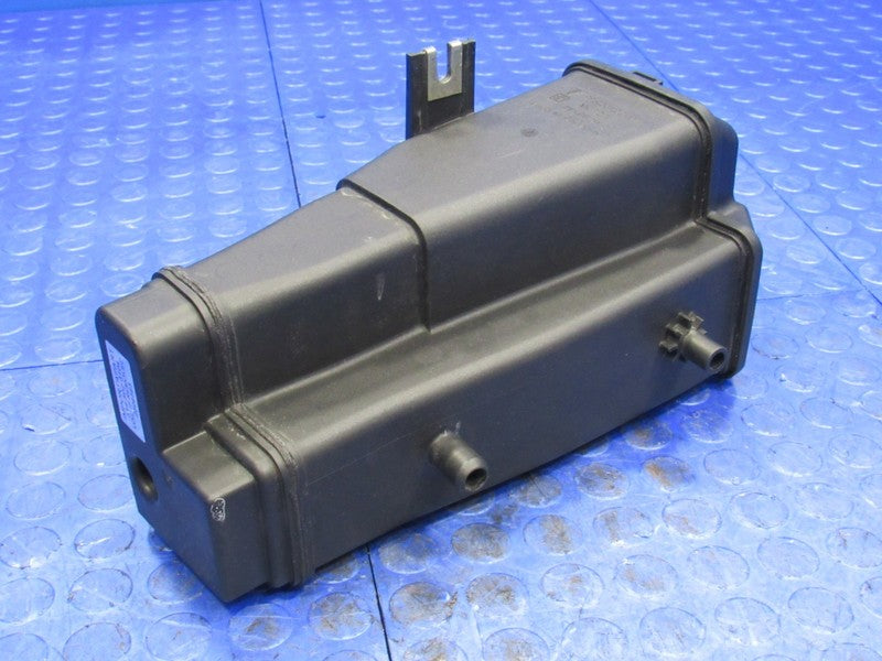 00-04 Porsche 911 996 / 98-04 Boxster EVAP Fuel Vapor Charcoal Caniste