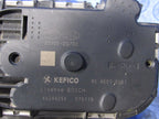 11-16 Hyundai Kia 2.4L LEV-2/ULEV Complete Intake Manifold 28310-2G700